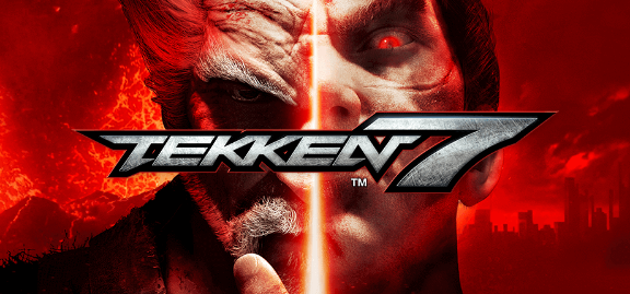 Tekken 4 iso for ppsspp