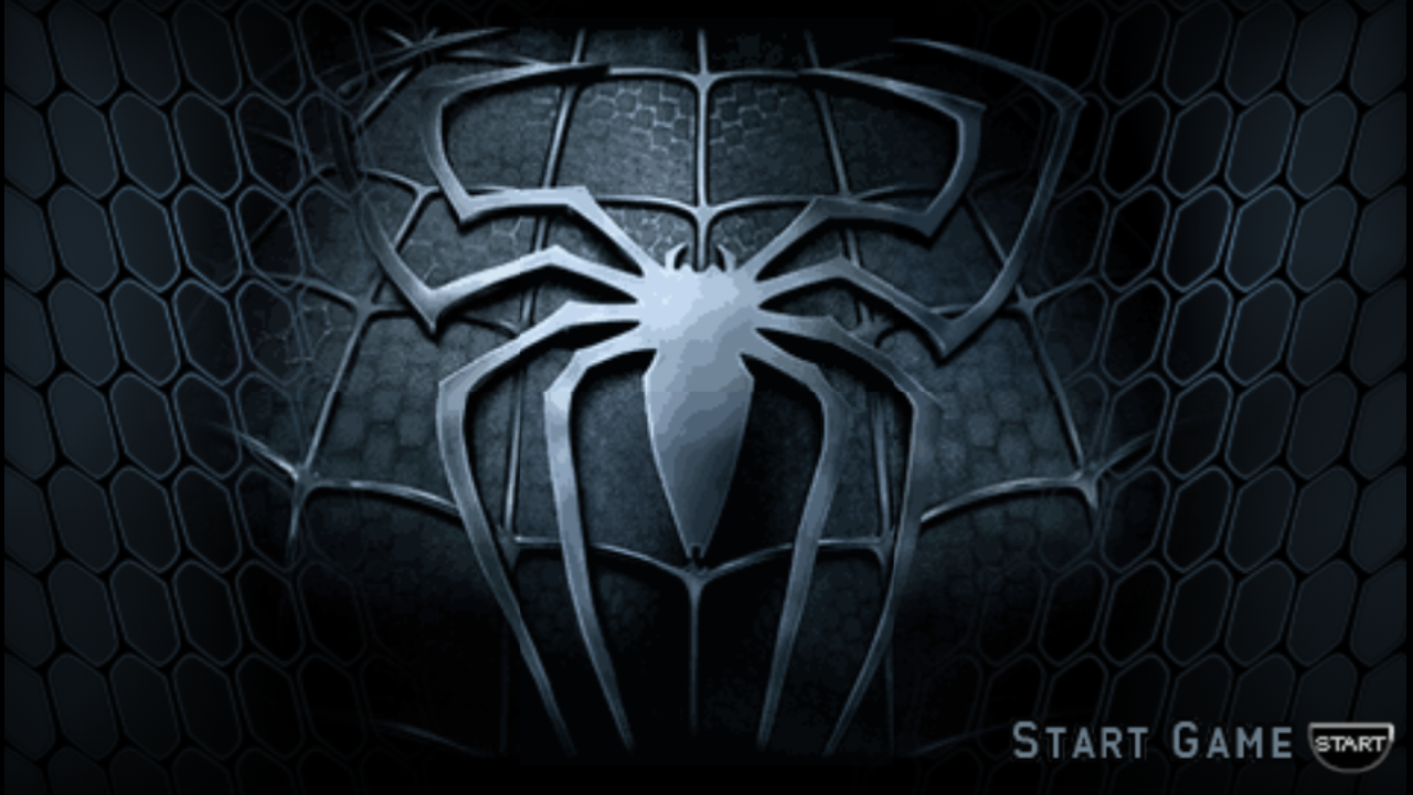 Spider man 3 game download for ppsspp highly compressed