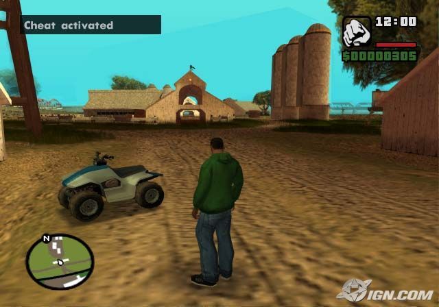 Gta San Andreas Game File Download For Ppsspp Treedp