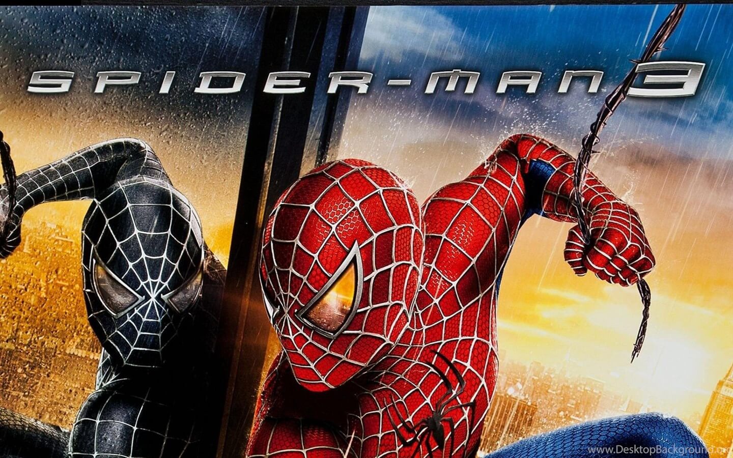 game ppsspp spiderman 3