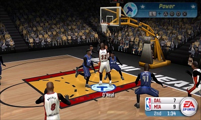 Download nba 2k13 for ppsspp pc