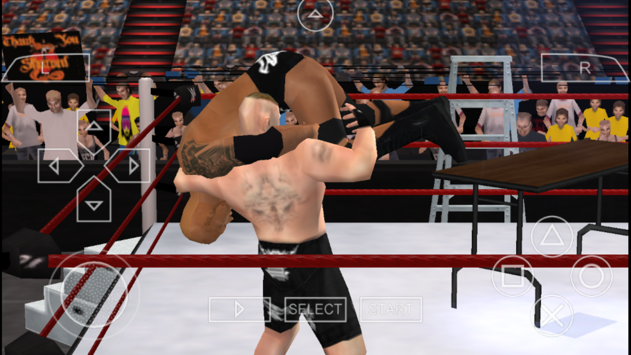 Wwe 2k16 zip file for android download windows 10